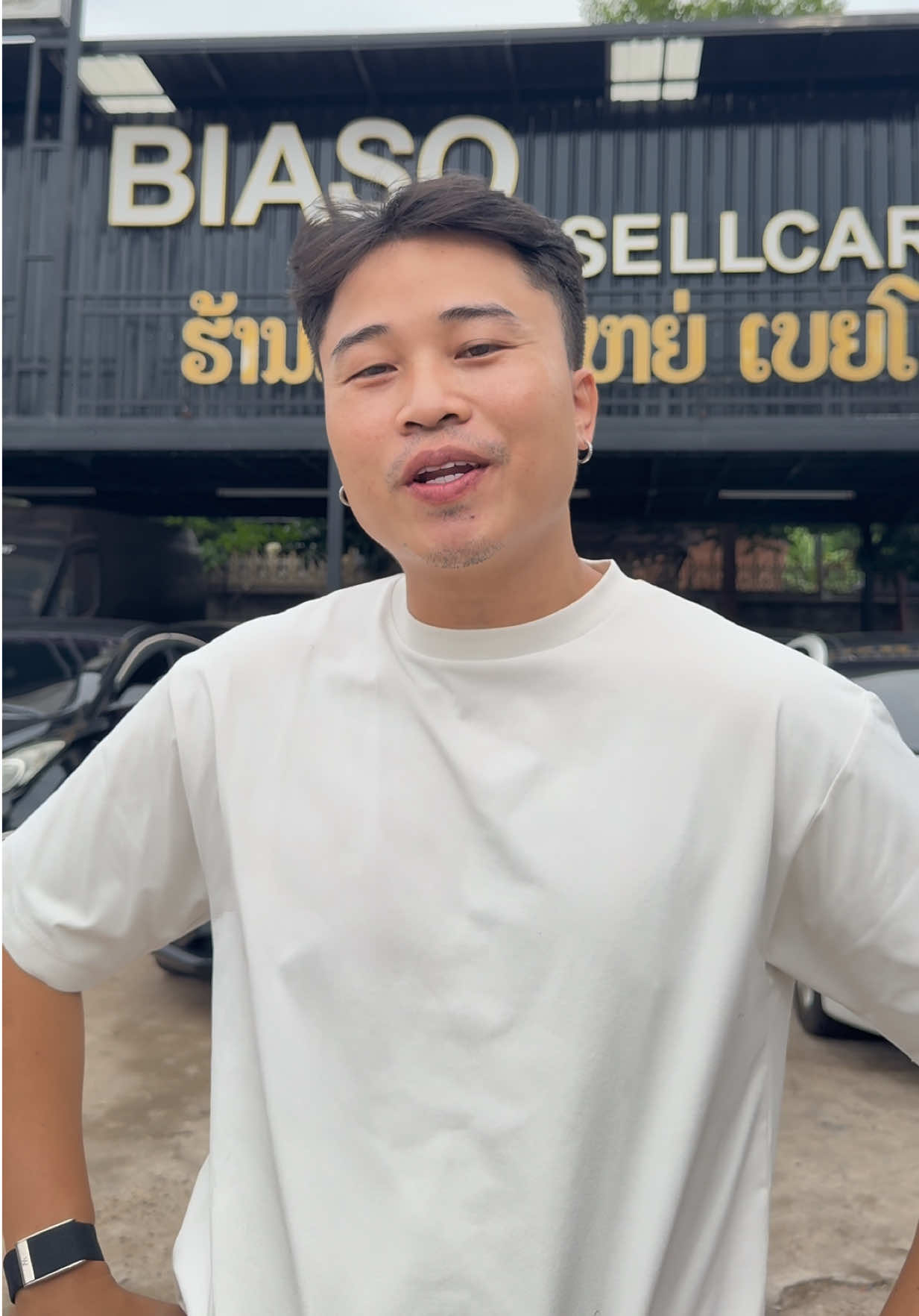 @𝐒𝐎🤍𝐁𝐈𝐀