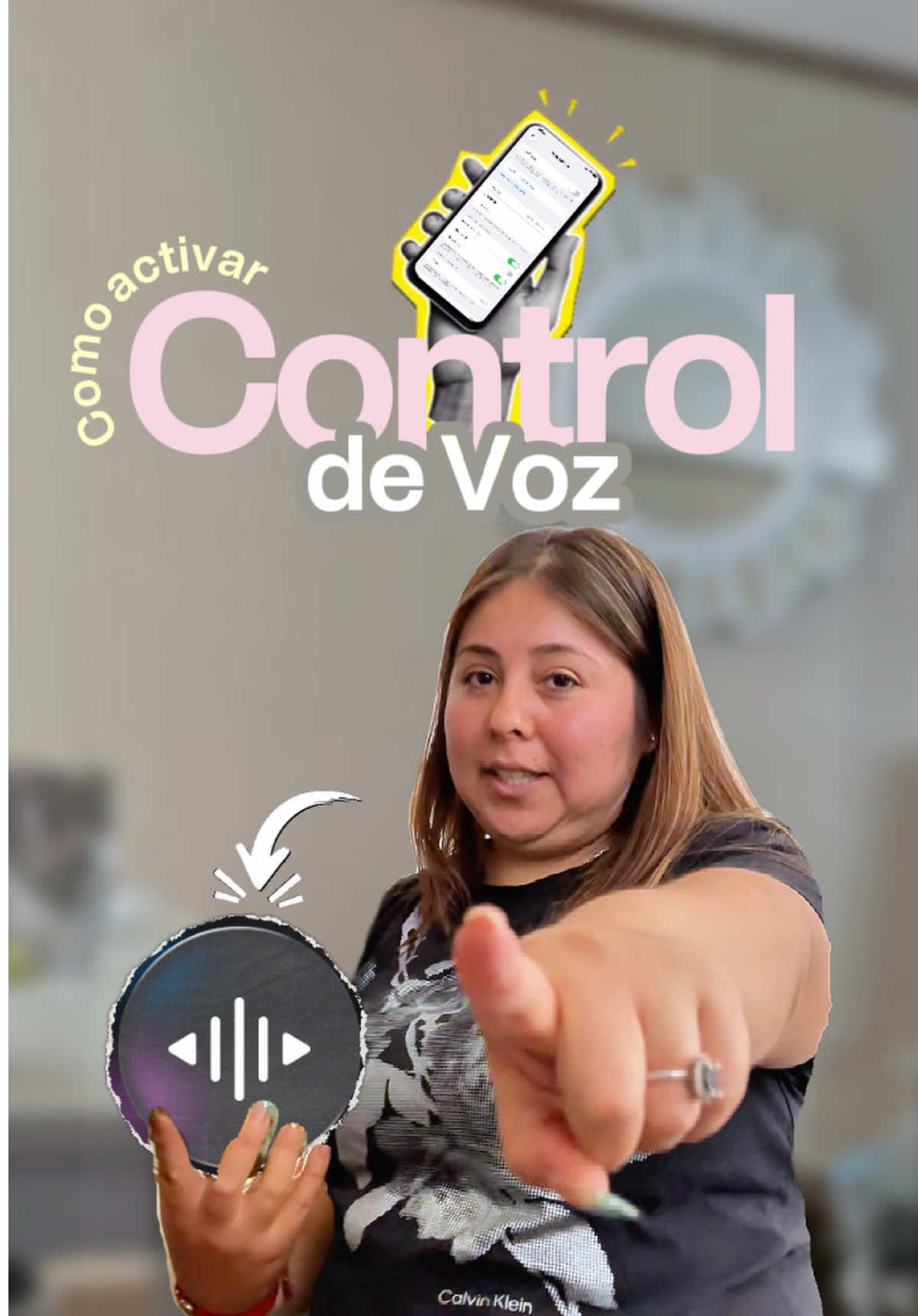 @Jas Ayala