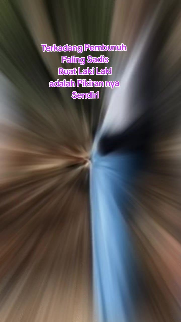 @ady daffa L10_ official