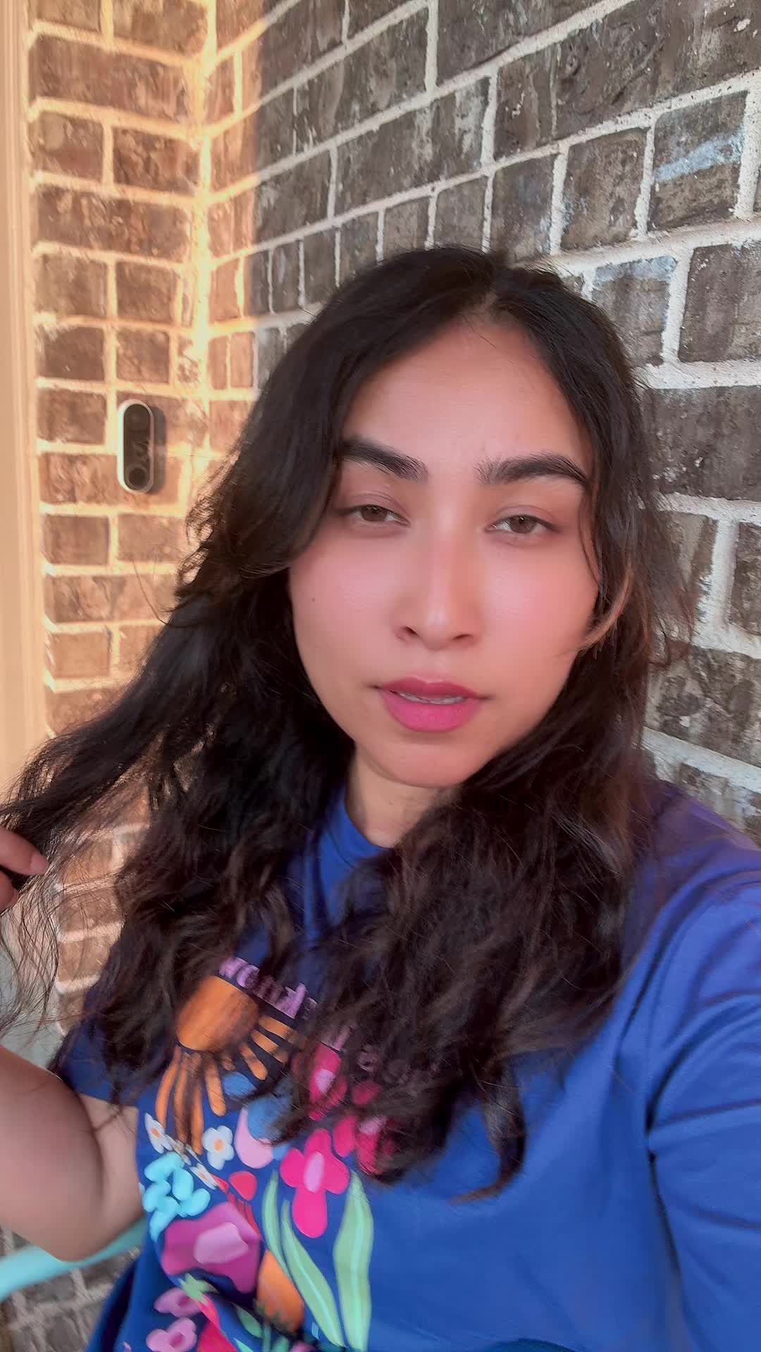 @Priyanka
