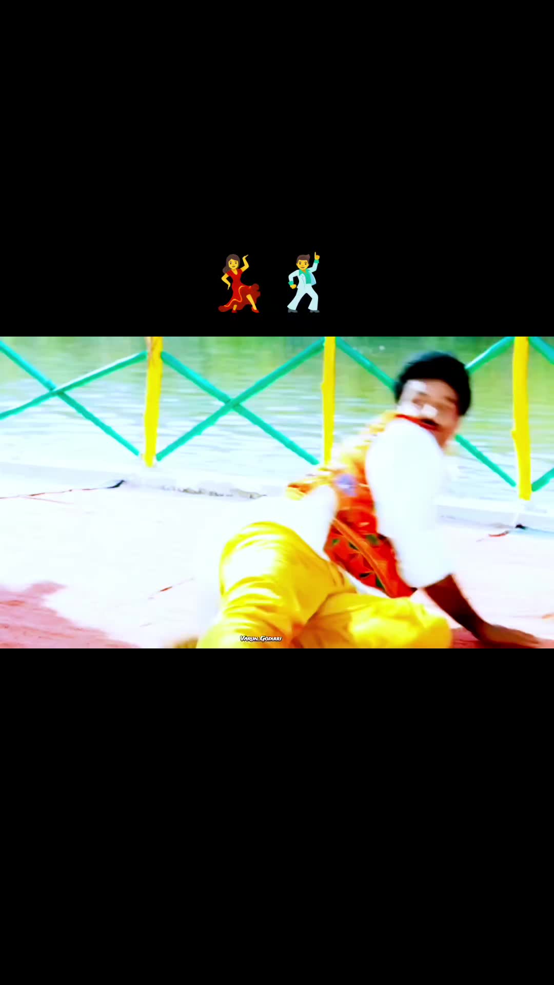 @𝐋𝐨𝐯𝐞𝐥𝐲 𝐑𝐚𝐦 !!