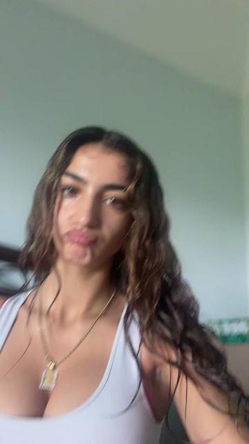 @Eva