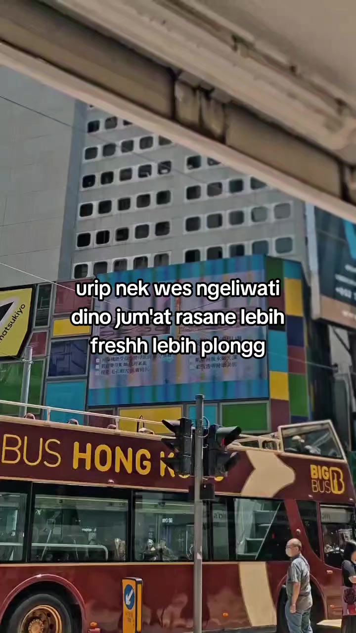 @𝓱𝓪𝓱𝓪𝓱𝓪