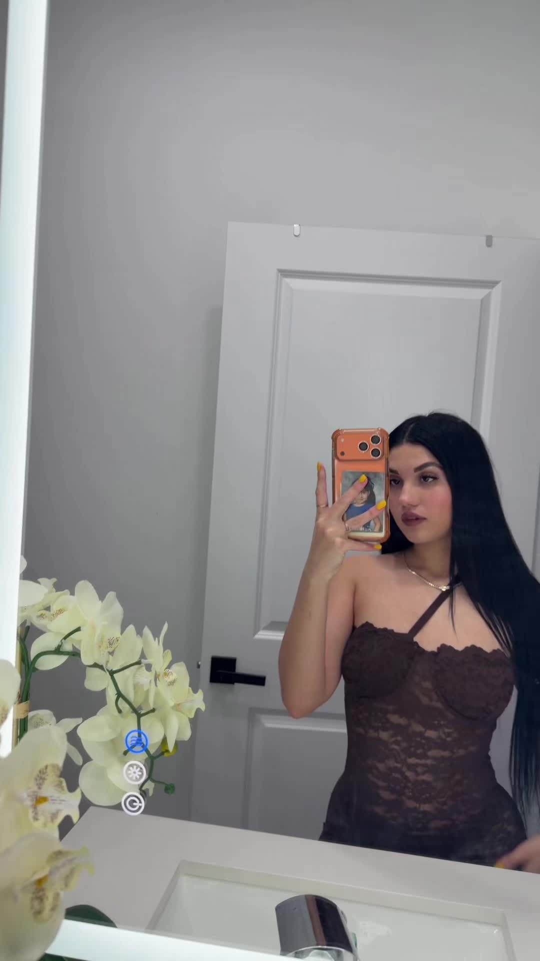 @🦇naye_ramosss🐍💕