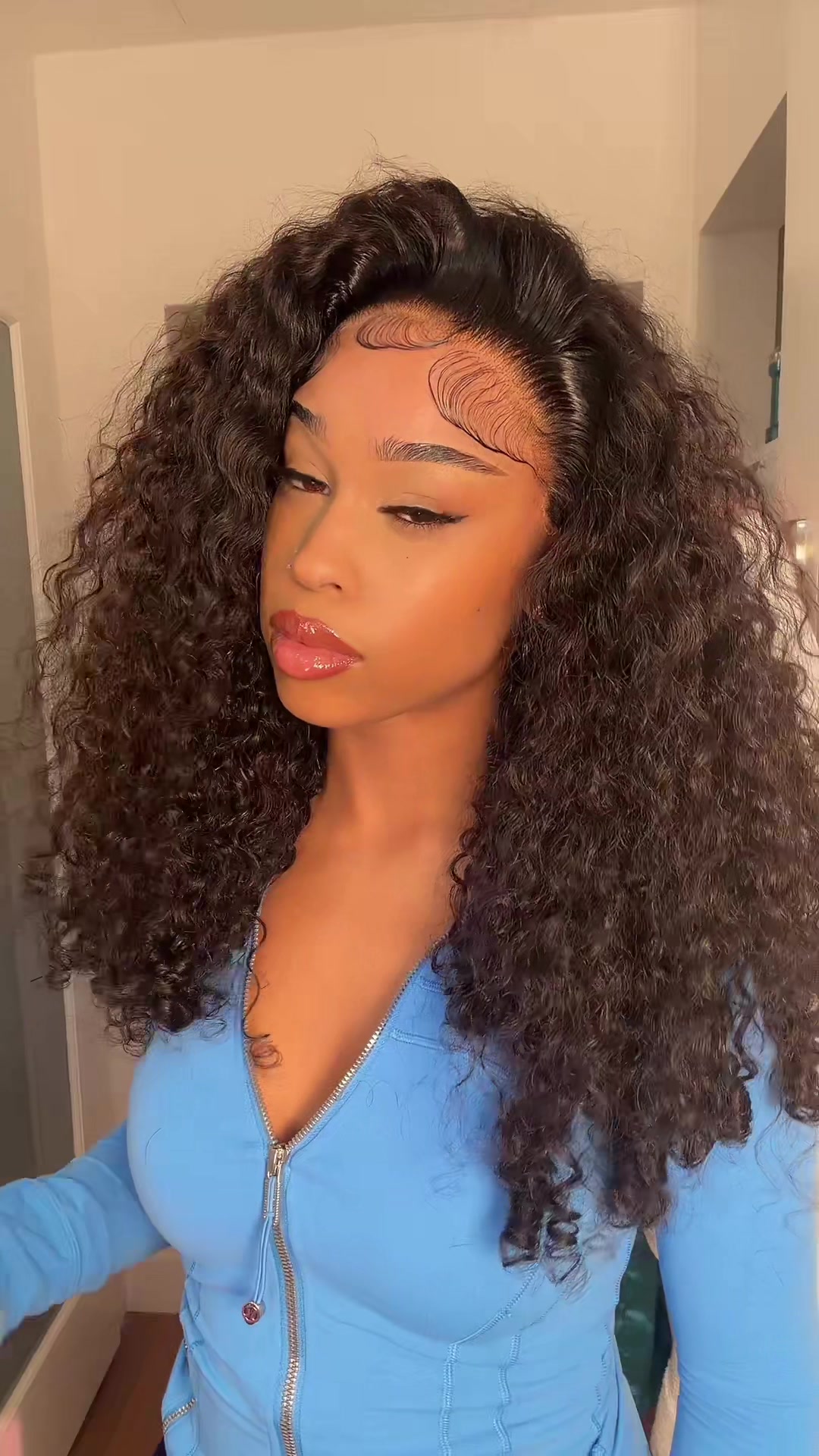 @bri 🎀