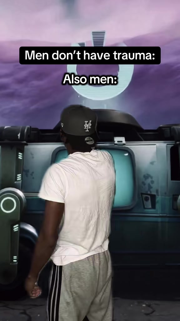 @ibekeigh