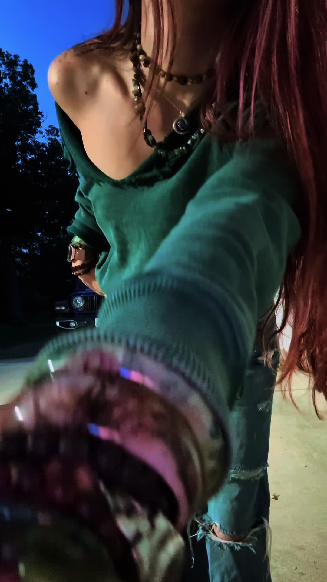 @:p