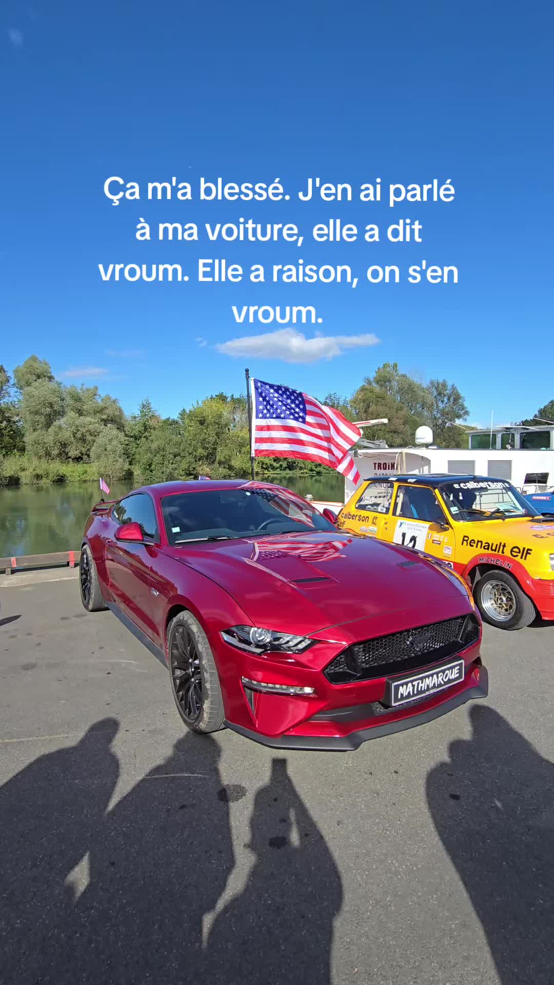 @MathMaRoue
