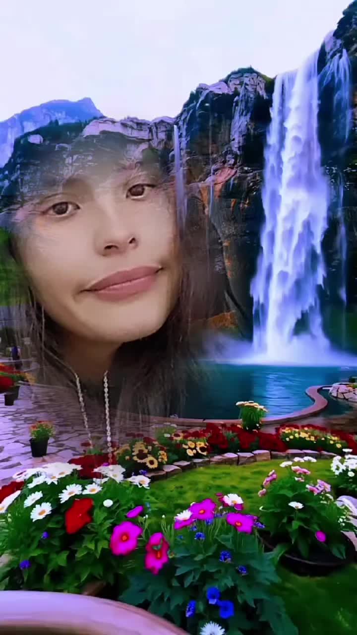@HECTOR244022