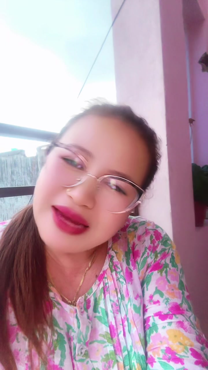 @Indira Limbu