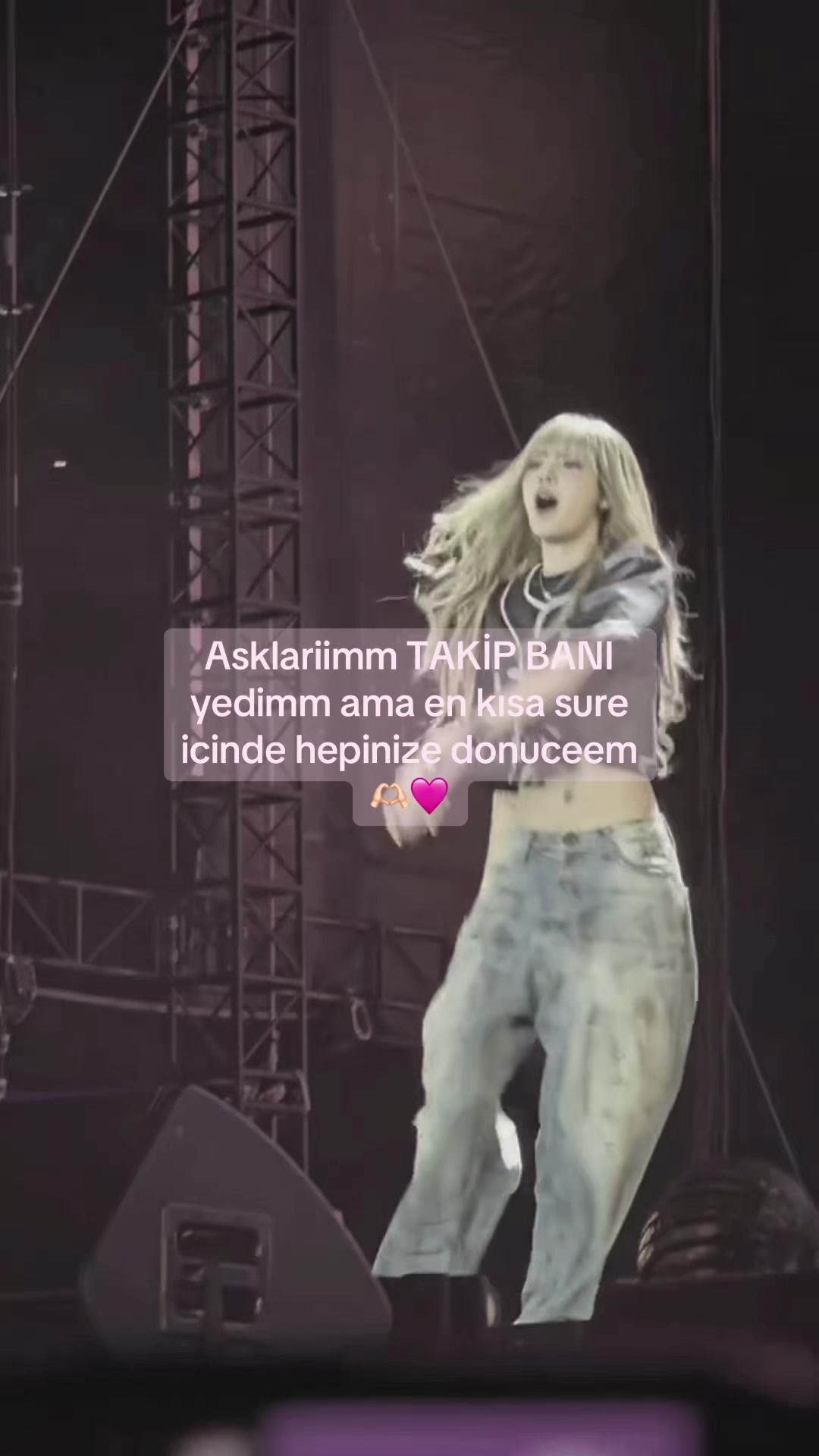 @minaa