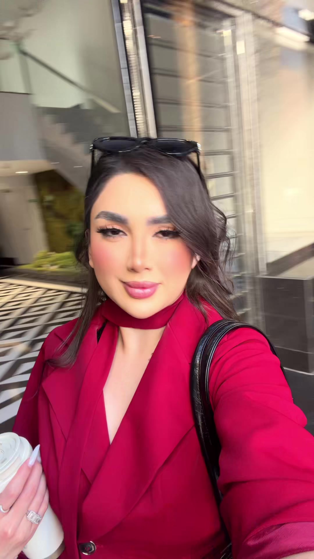 @Nora.rzi