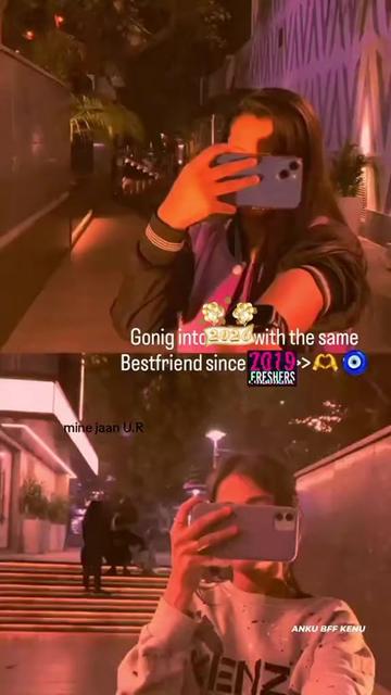 @&hearts;️Ⓤ.𝐤i.𝐣aa𝕟.𝓡 ♬ 🌃