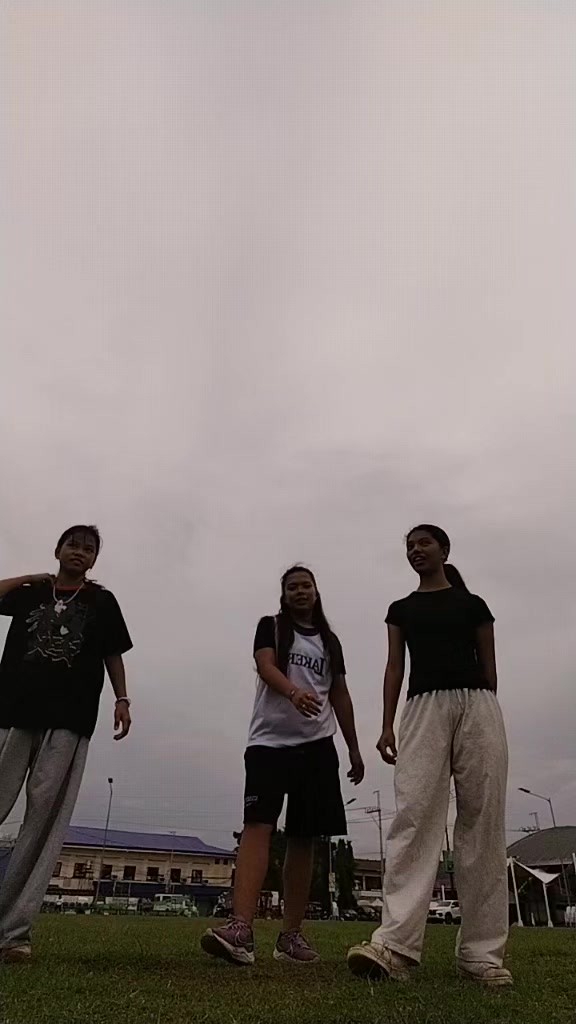 @atin.justine27
