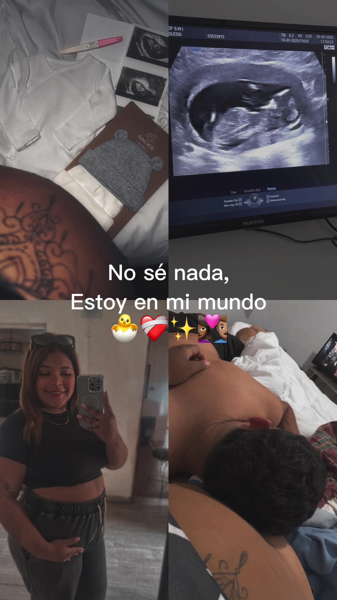 @Shaammii25
