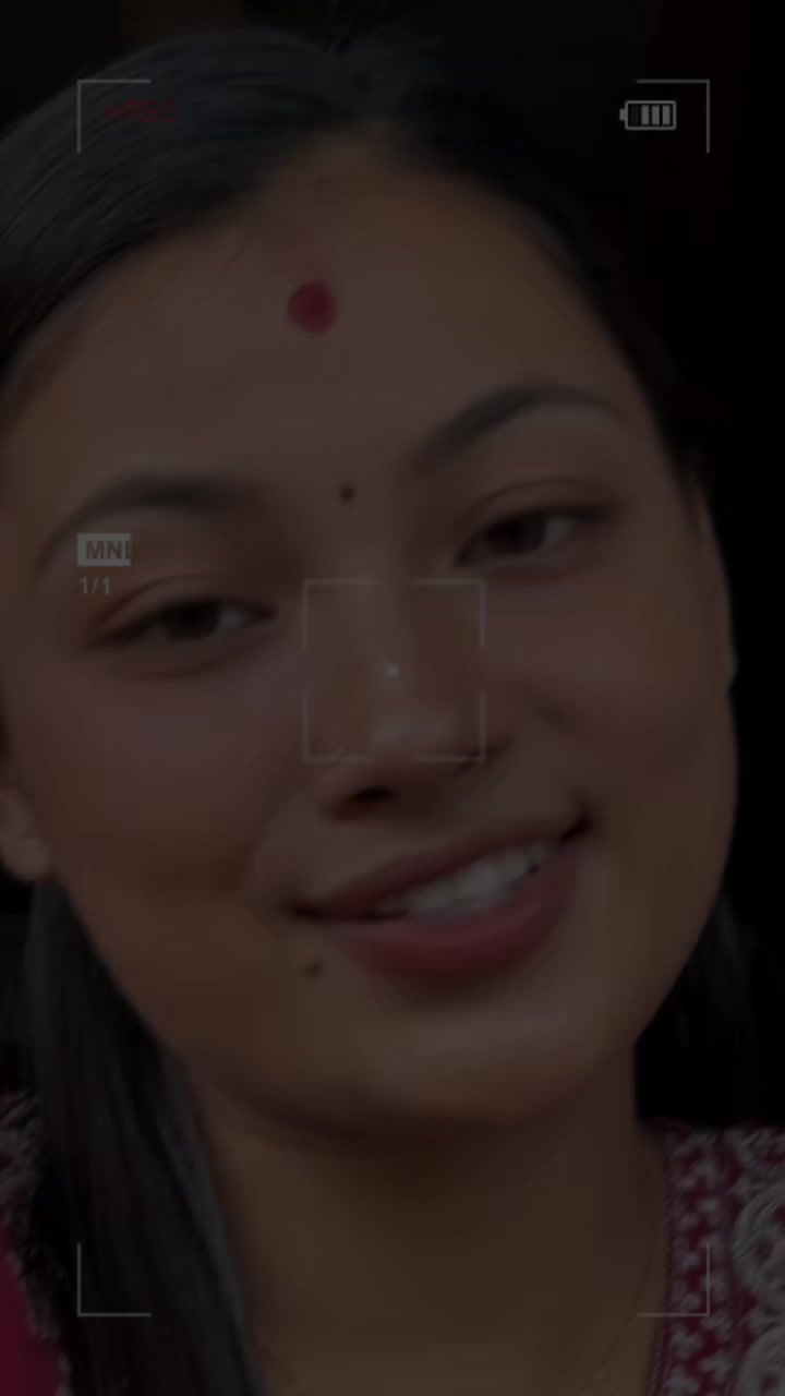 @नानी ❤️