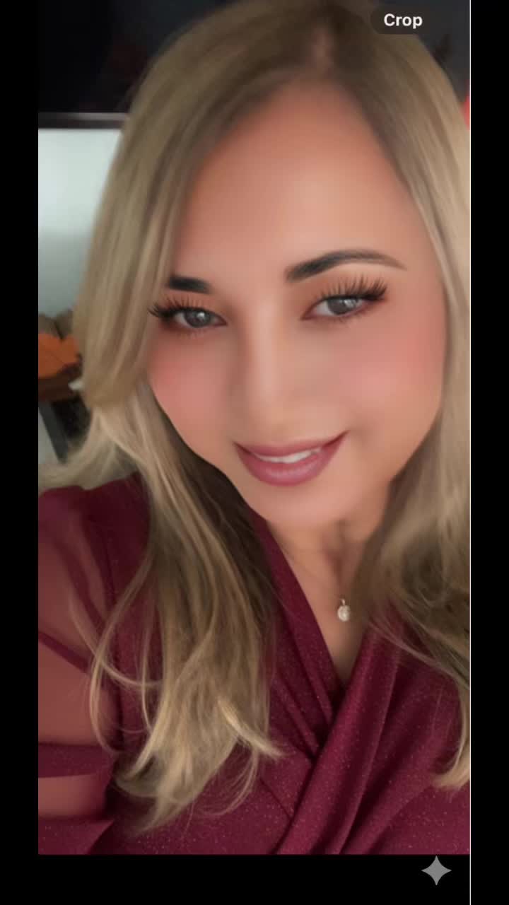 @Rosita