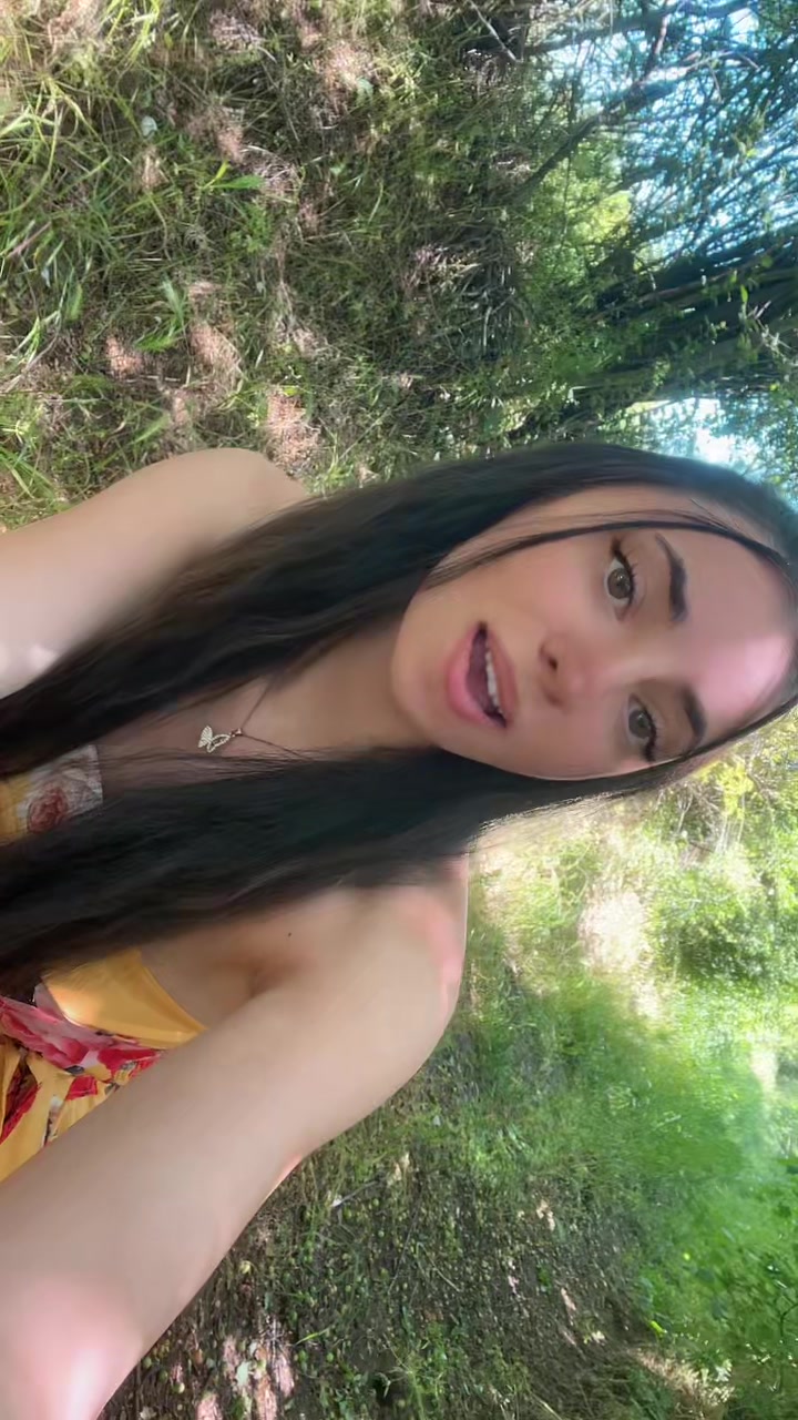 @Antićka01