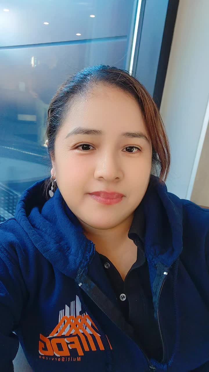 @Rosita bella