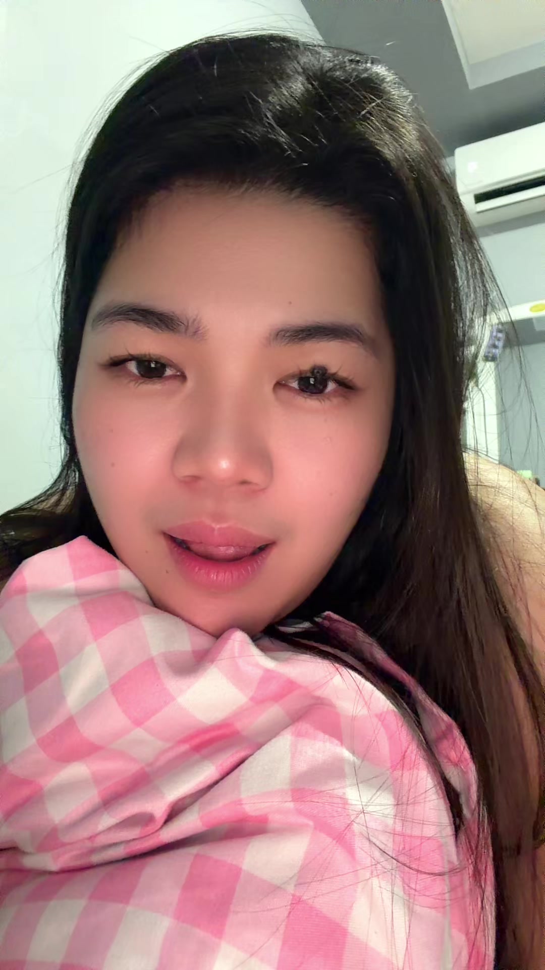 @TIKANG