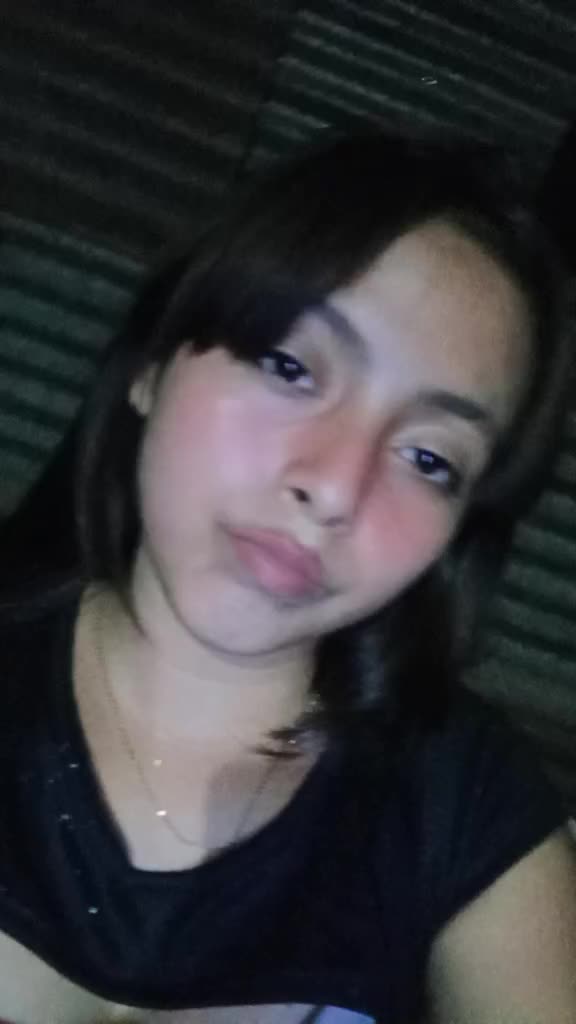 @La chapina