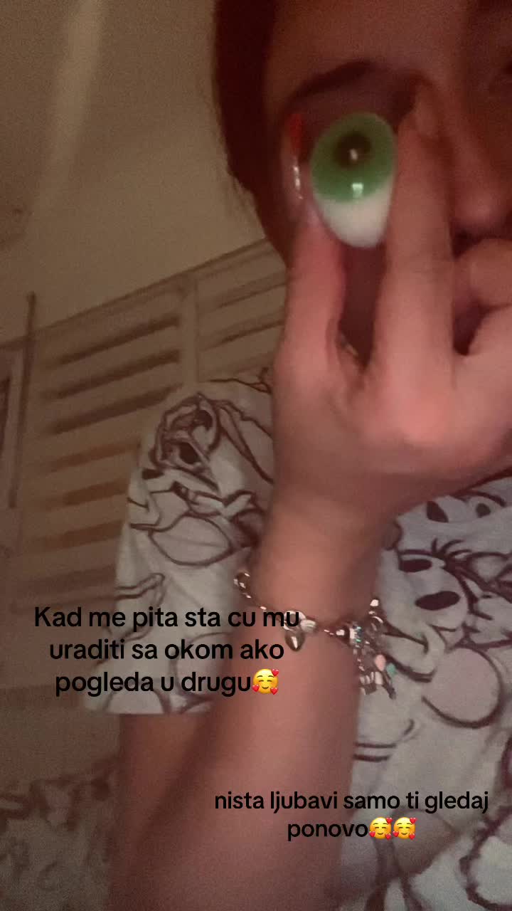 @tvojajacrnabobicaaaa