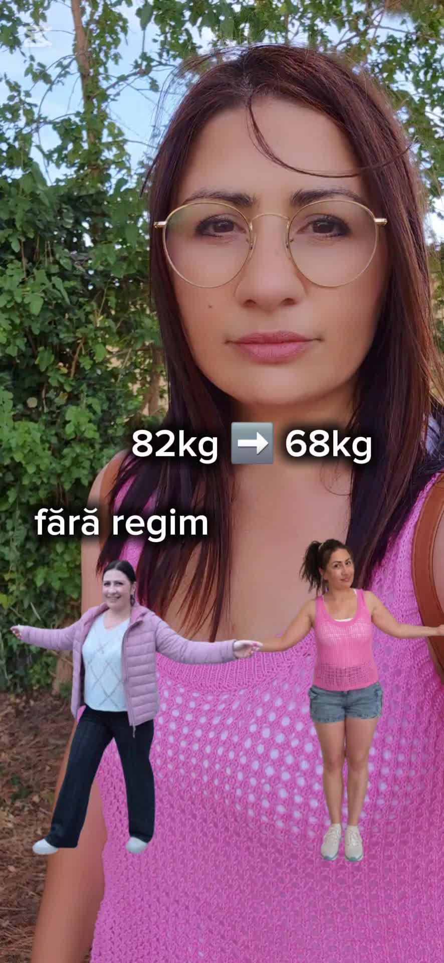 @Alina I. Serban