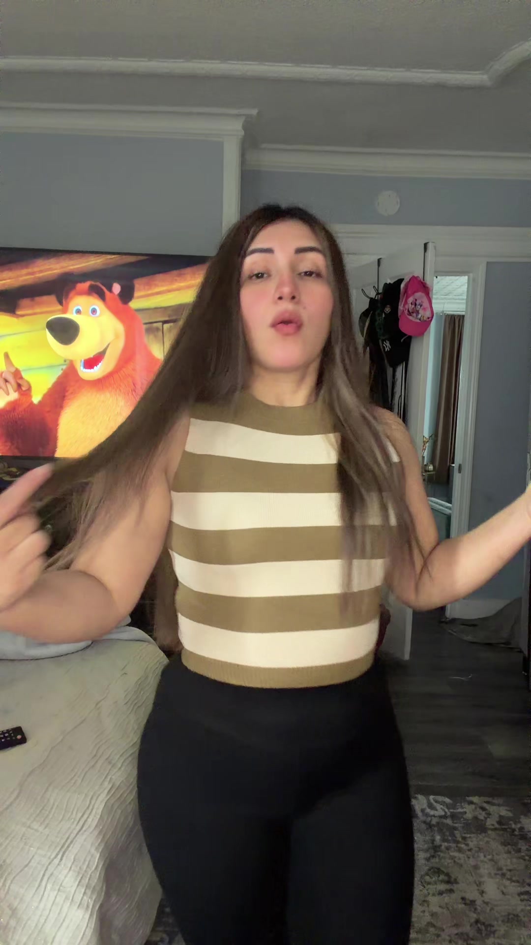 @Jenny 93