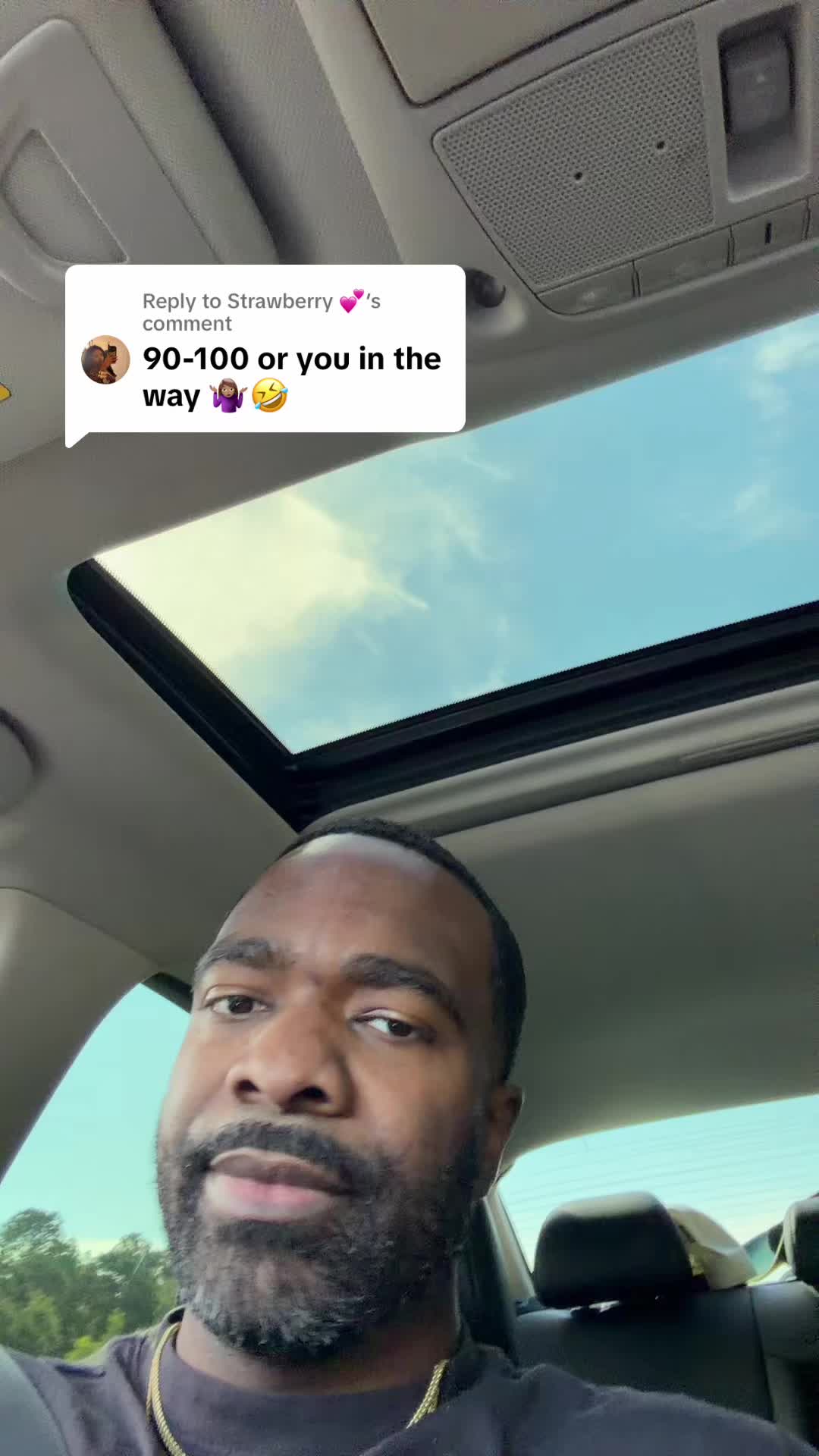 @Doctor KEEF👨🏾⚕️