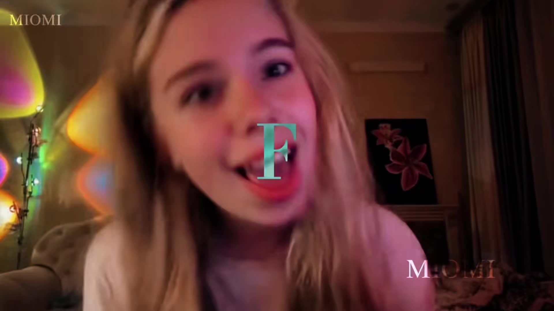 @Shivfam009