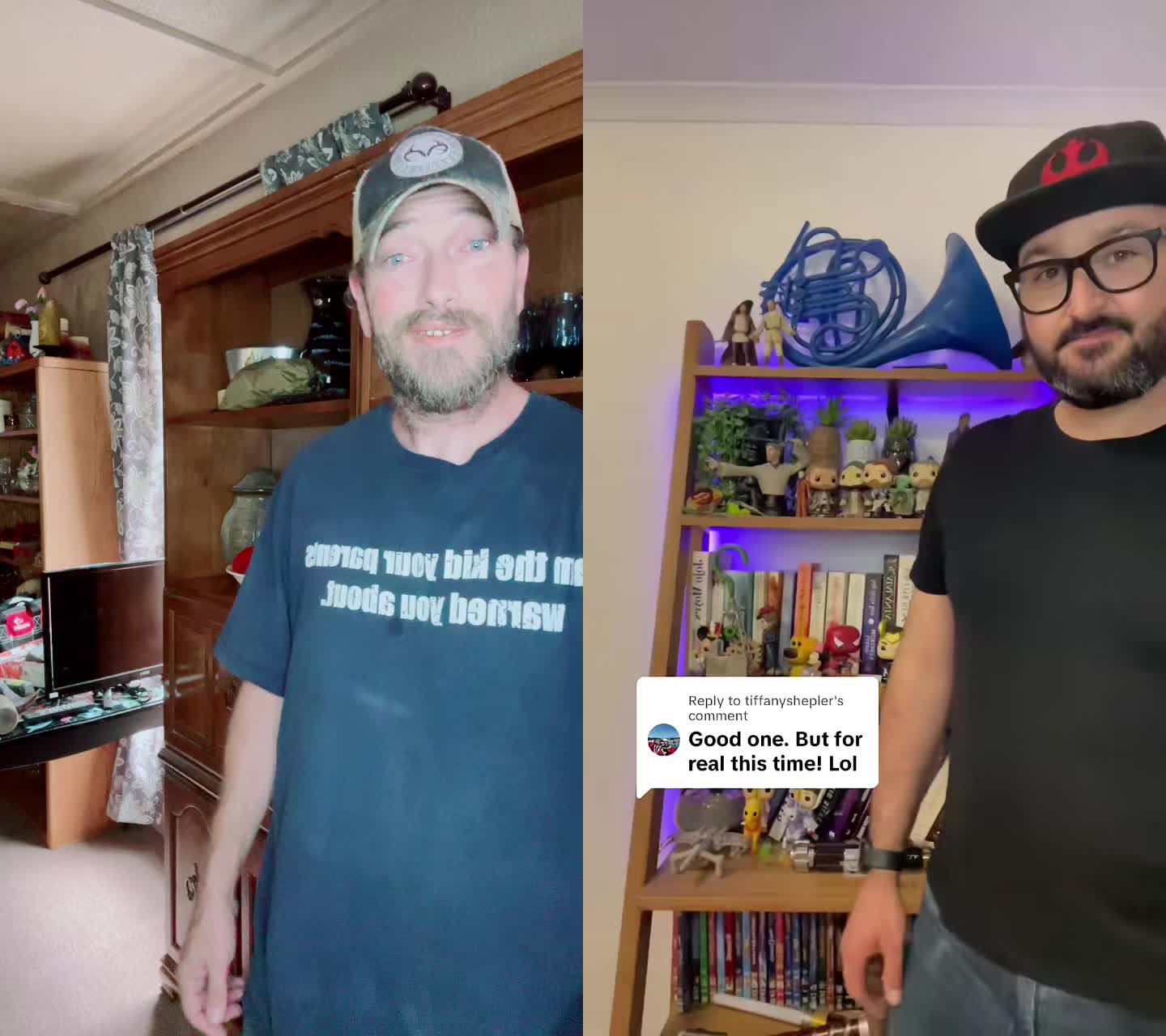 @dukecityshawn