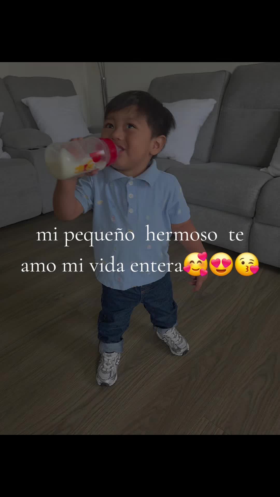 @Catalina Cedillo