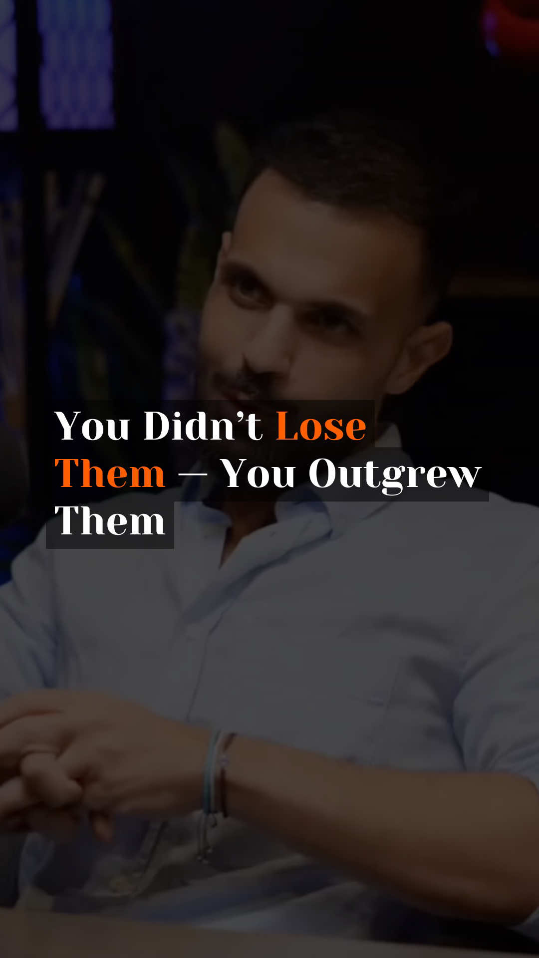 @Growth Mindset n Relationship