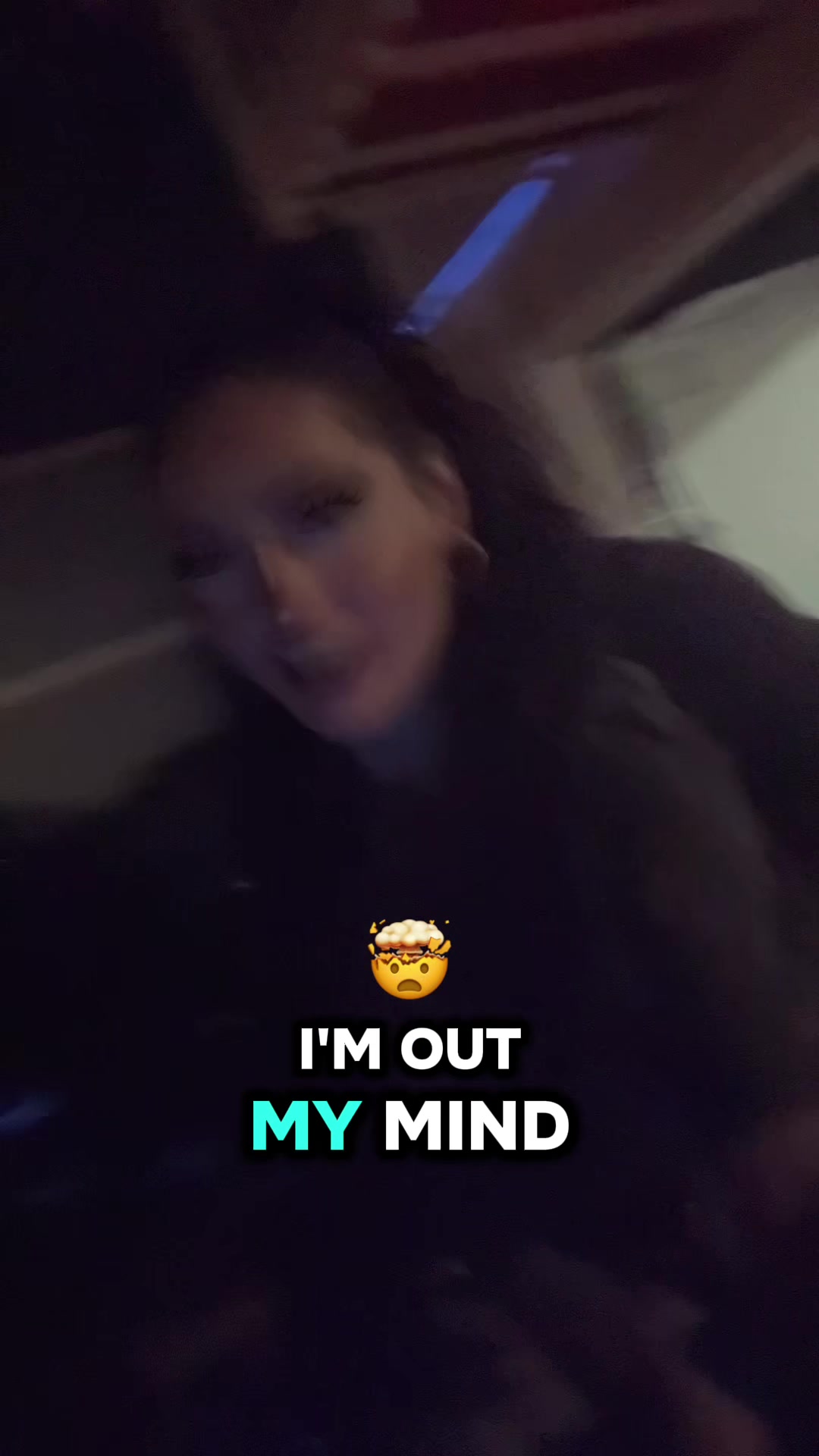 @Danielle🖤