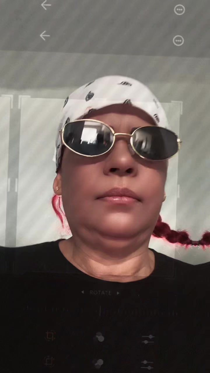 @DORIS PINTO
