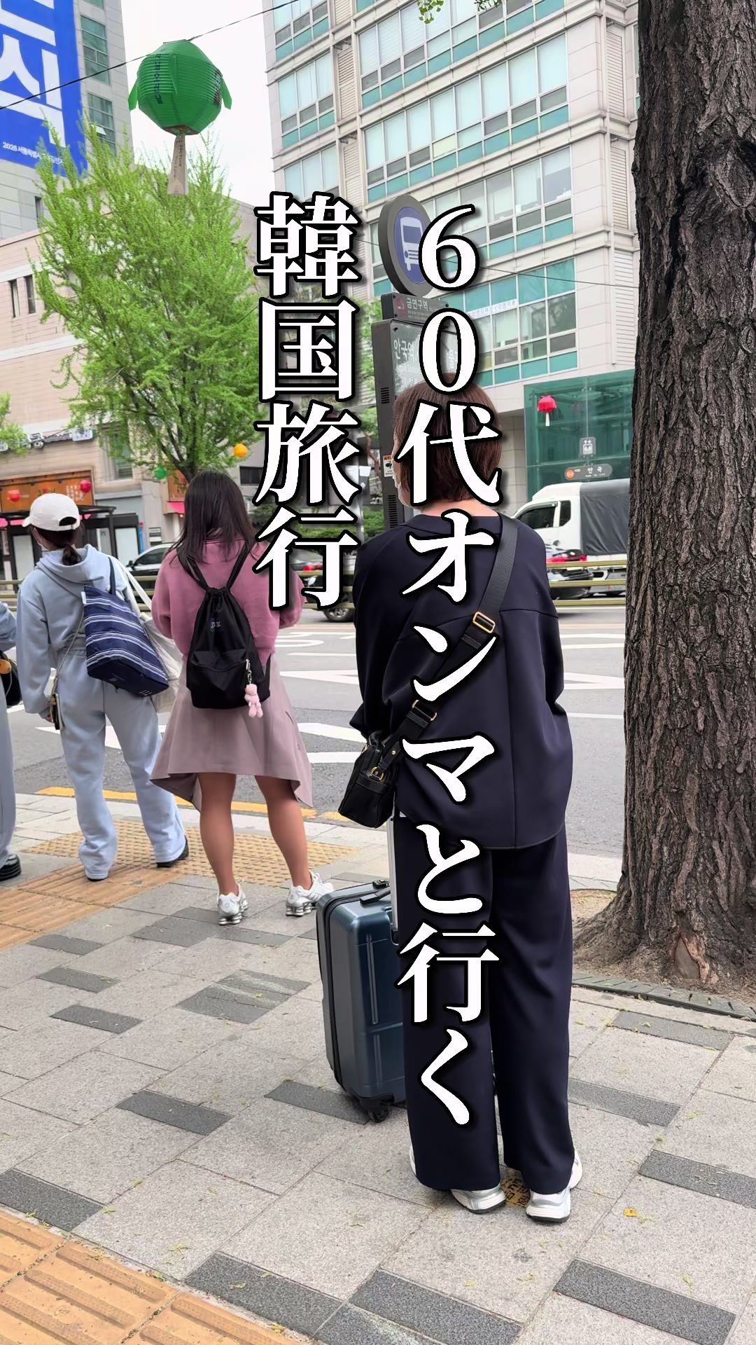 @🍖코토おにく🤎