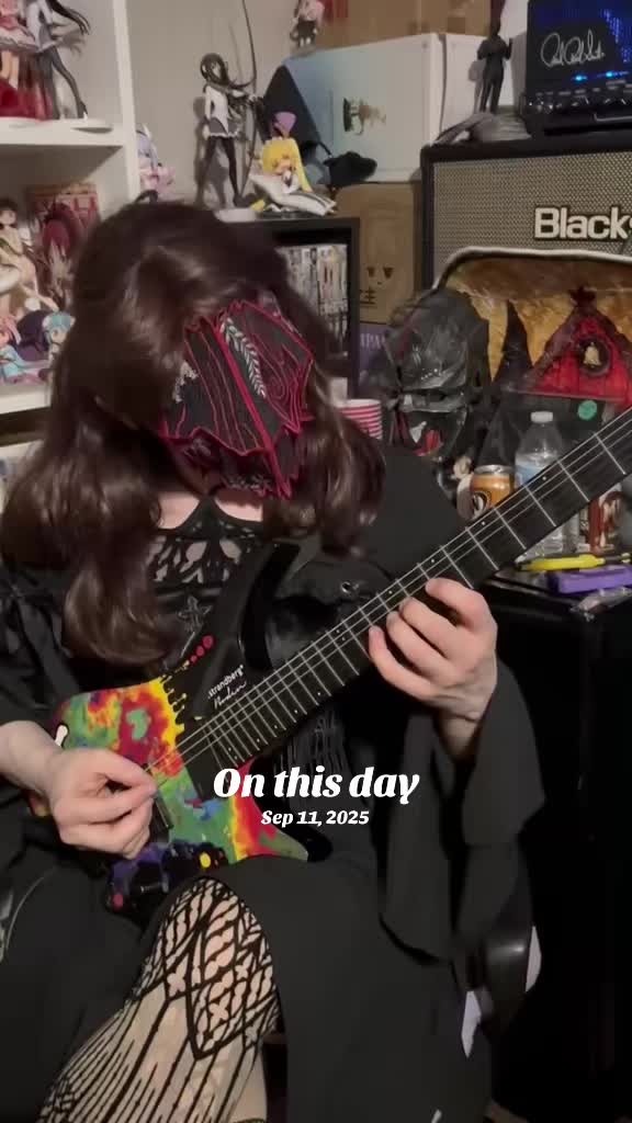 @MiserableMimic