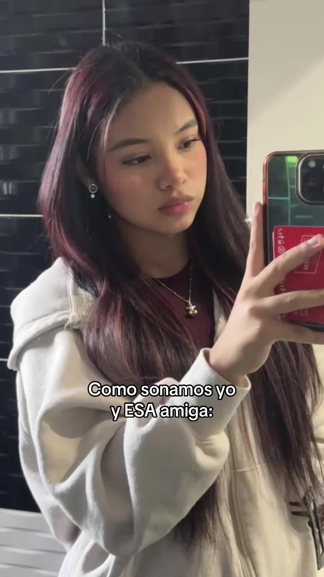 @👾