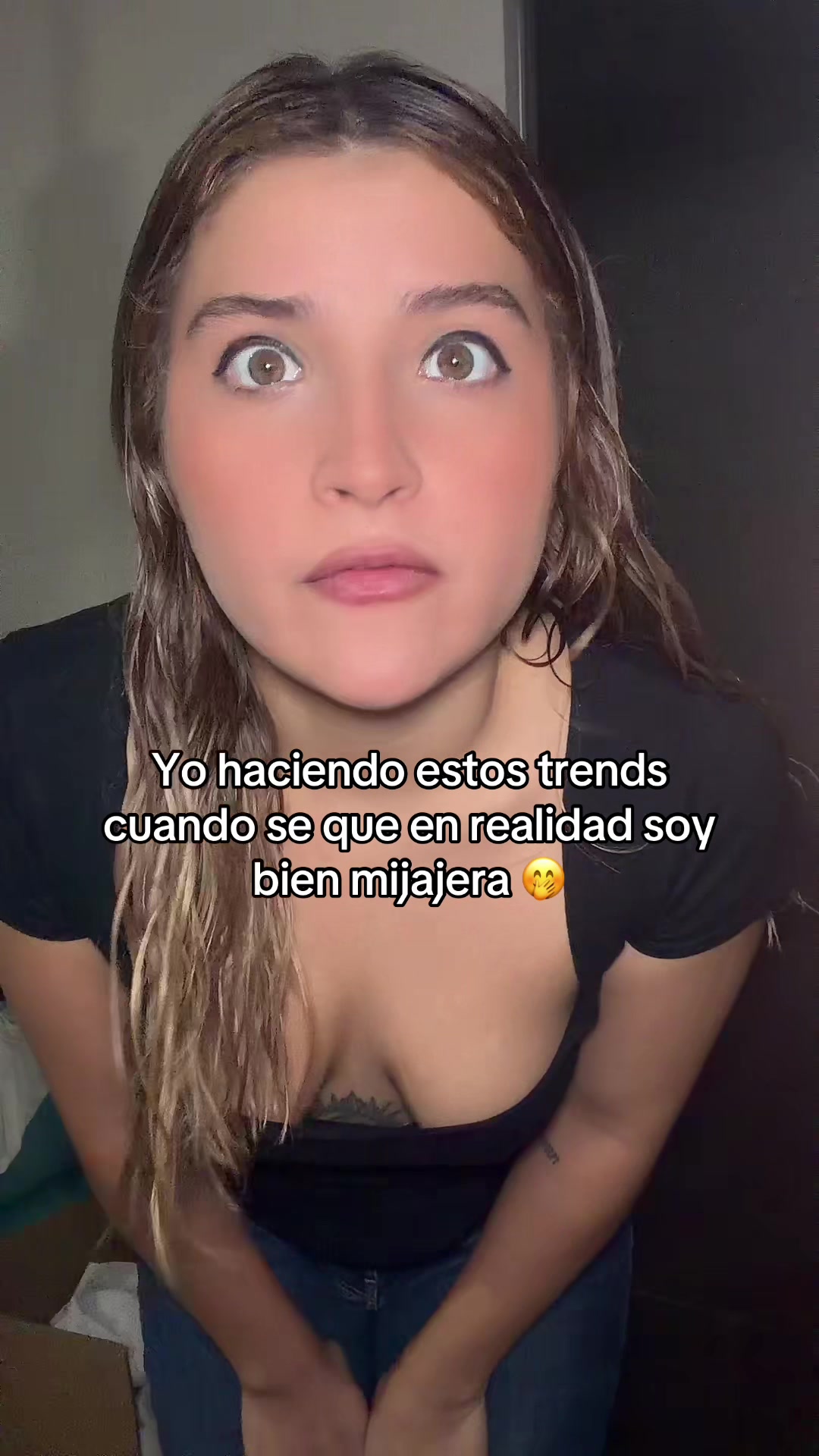 @Angie Cáceres