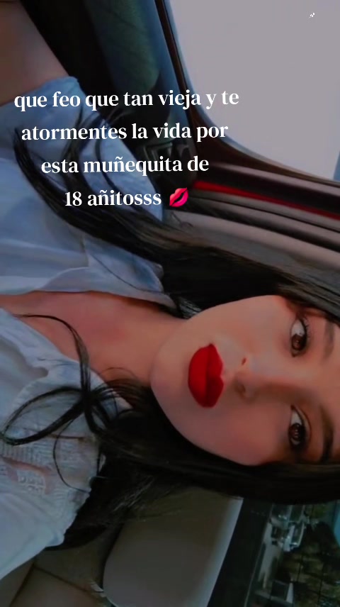 @Celeste Medina