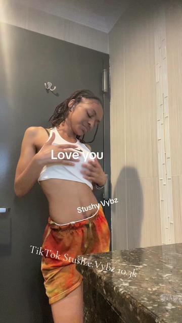 @Stushy_Vybz
