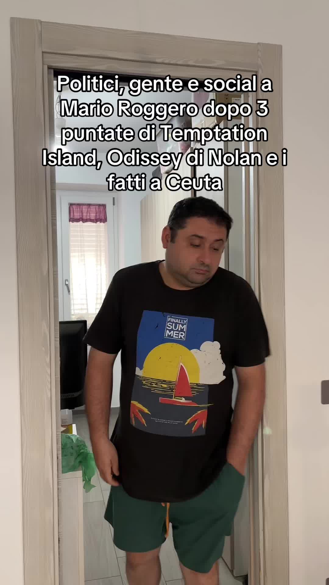 @😂 Alberico Di Pasquale 😂