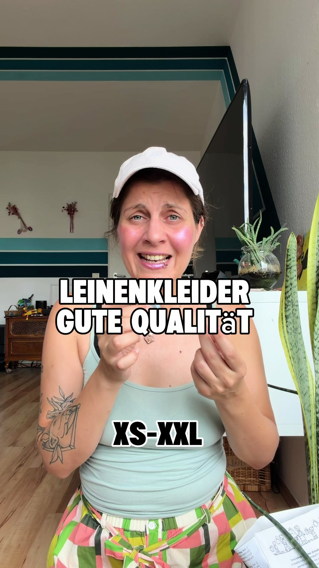 @Anke