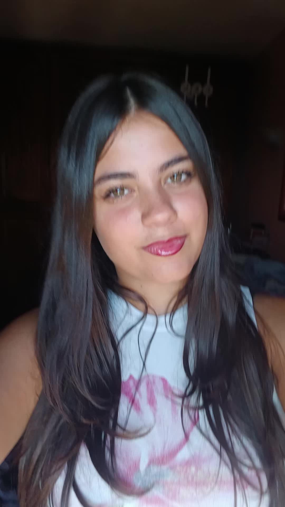 @sofia☆