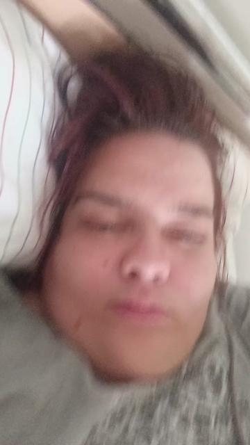 @Denise22.09.19