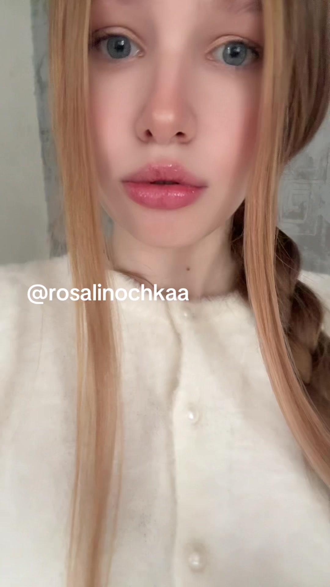 @rosalinochkaa