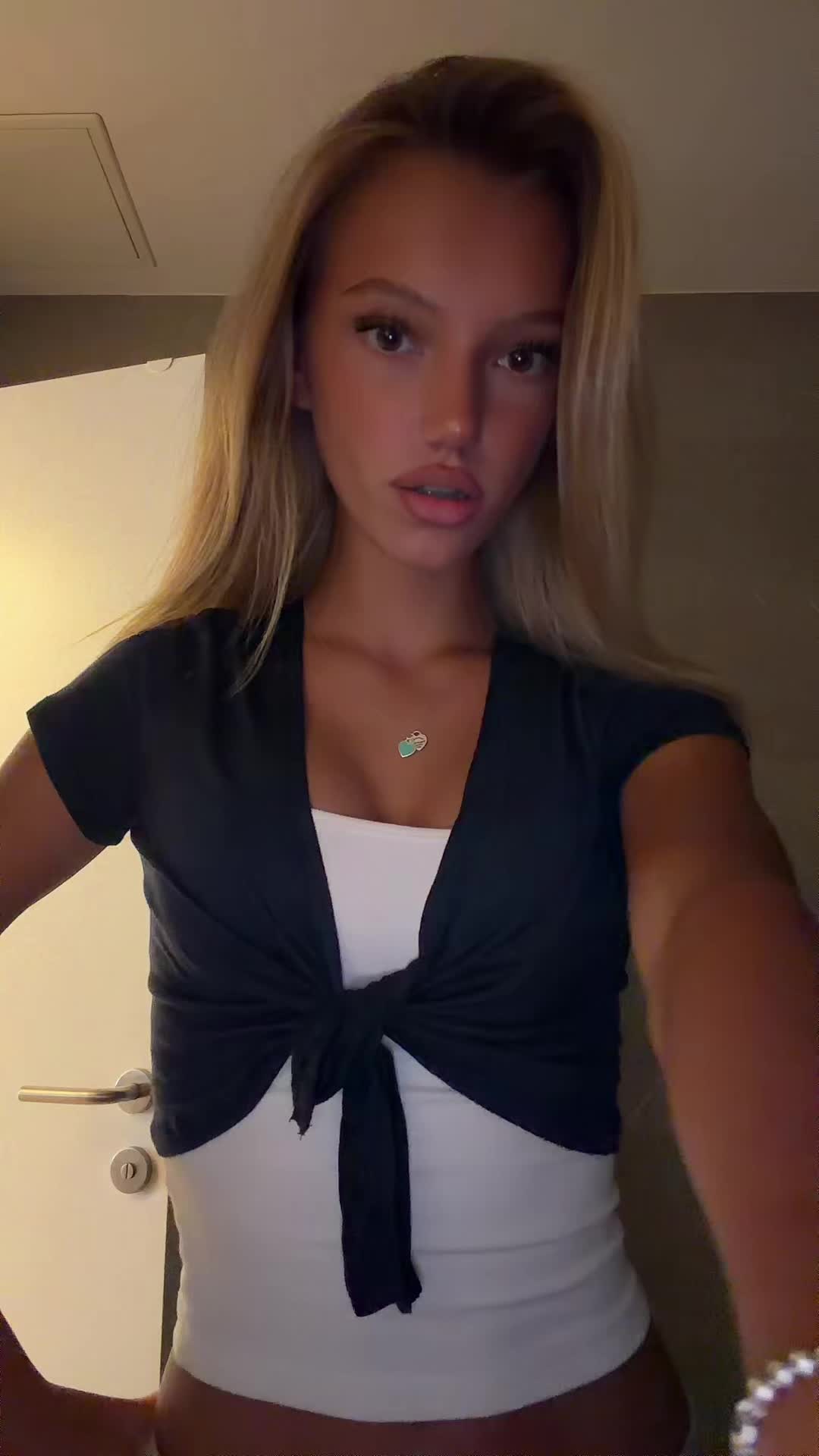 @dasha.pchelikkk🐝