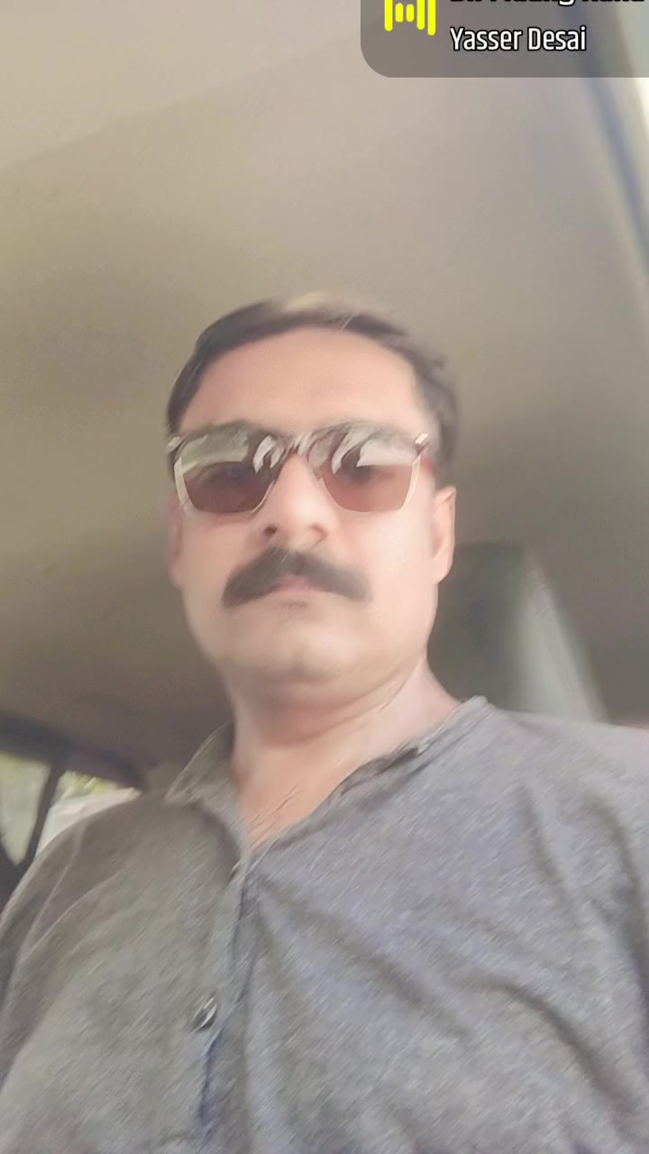 @Shah g