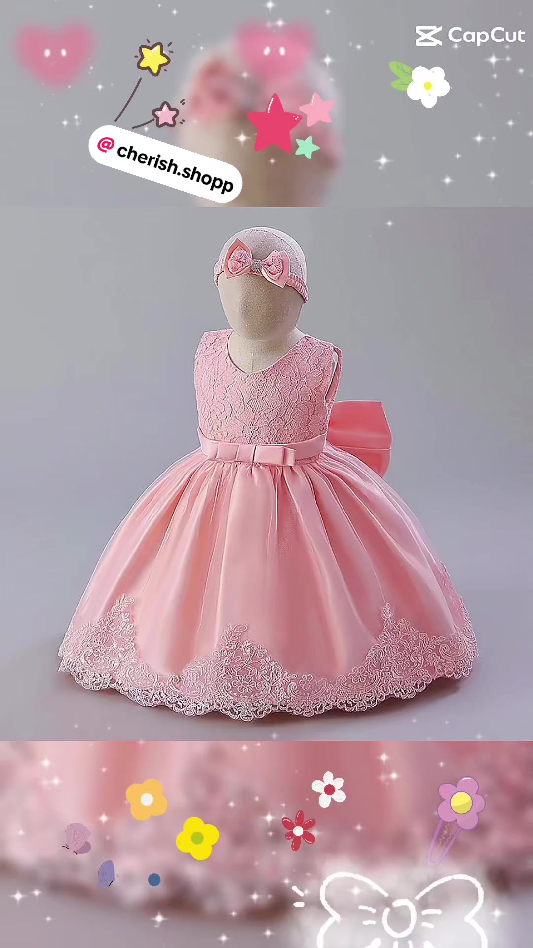 @cherish.shopp