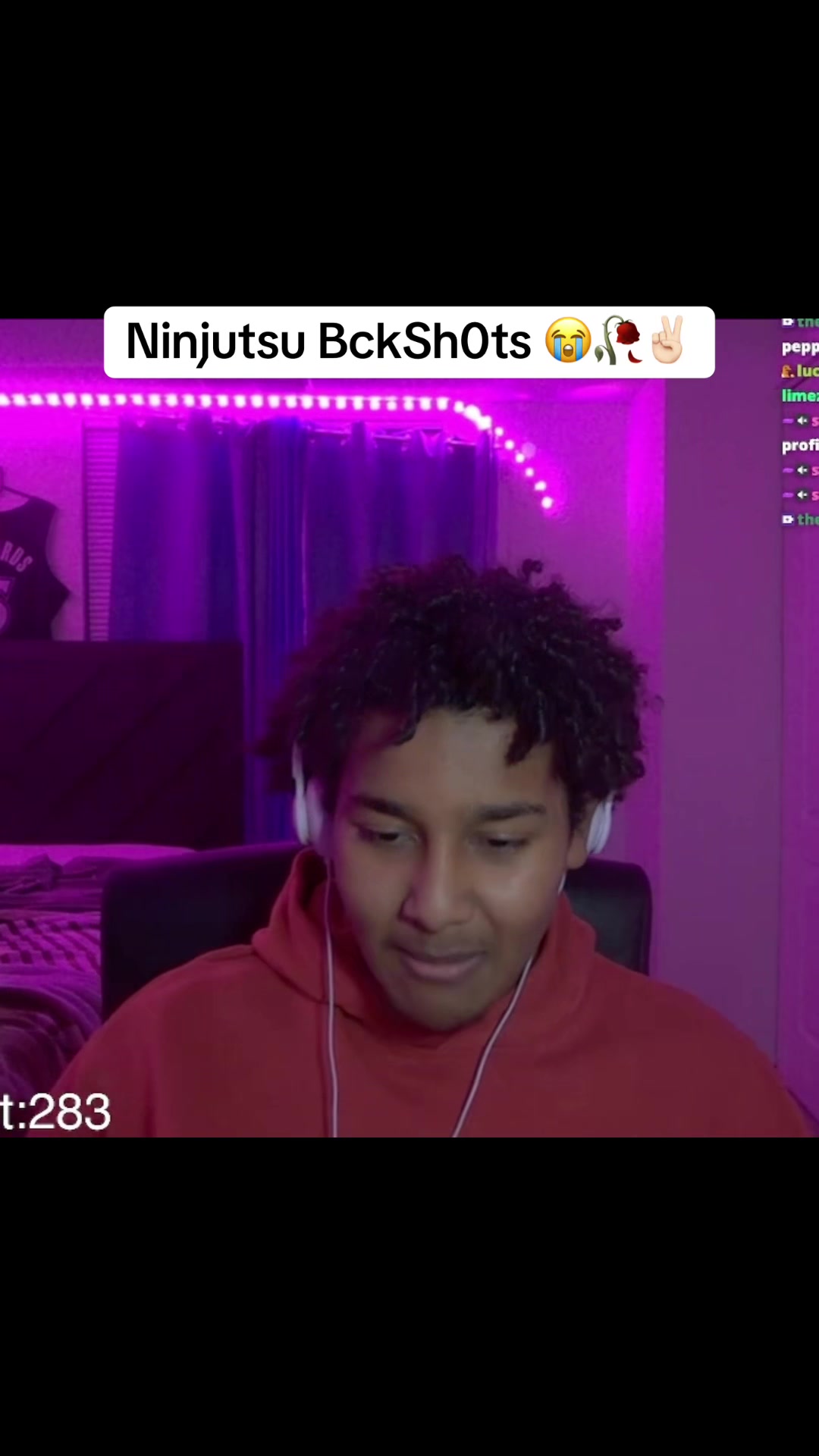 @peppykeepa9